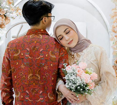 Wazifa For Husband